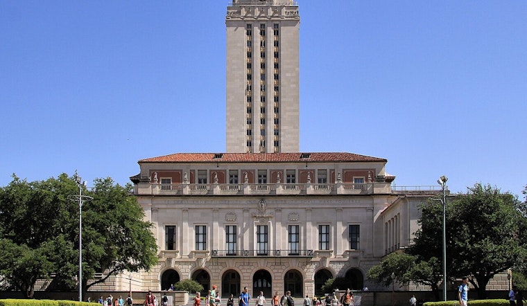 Texas Agrees to End In-State Tuition for Undocumented Students Following DOJ Lawsuit