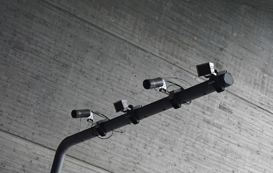 Texas Cities Wrestle with Privacy Concerns: San Marcos Halts ALPR Expansion, Austin Lets Program Expire Amid Public Debate