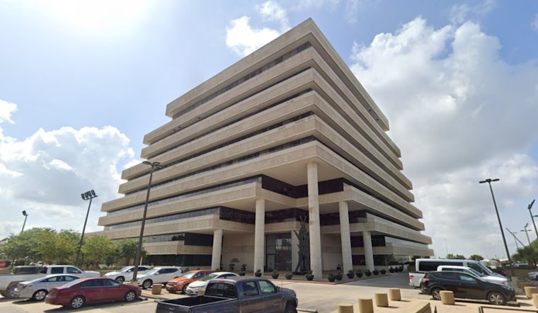 Texas Federal Prosecutors File Lowest Number of Immigration Cases Since March, Arlington and Huffman Residents Among Those Arrested for Alleged Smuggling
