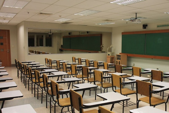 Texas Governor Greg Abbott Commits Over $481 Million in Merit Pay to Support State's Educators