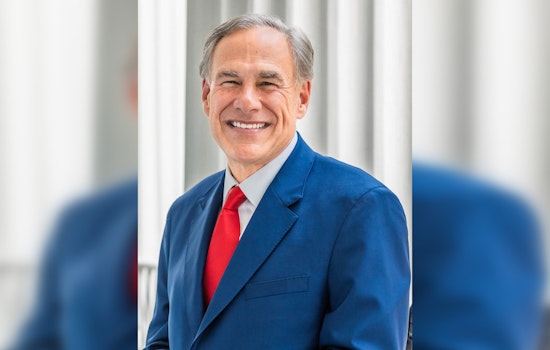 Texas Governor Greg Abbott Vetoes THC Ban, Calls for Special Session on Regulation