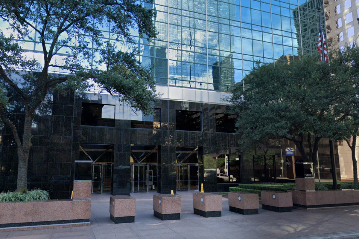 Texas Man Sentenced to 11 Years for Role in Violent Scheme to Control U.S.-Mexico Border Trade Industry