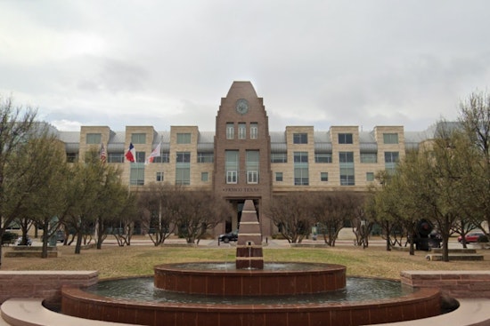 Texas Secures $24M for Cleanup of Former Exide Site in Frisco, Paving Way for Grand Park Development