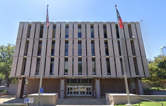 Texas Secures Federal Waiver Renewal for Healthy Texas Women Program Through 2030