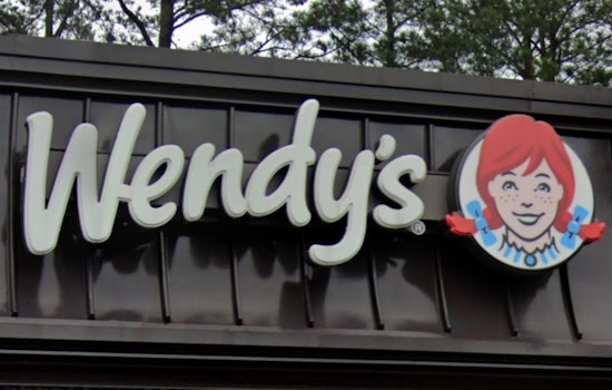 Texas Sheriff Escapes Charges After Gun Left in Georgia Wendy's Bathroom Leads to Accidental Discharge by Teen