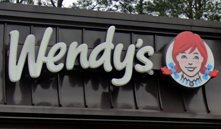 Texas Sheriff Escapes Charges After Gun Left in Georgia Wendy's Bathroom Leads to Accidental Discharge by Teen