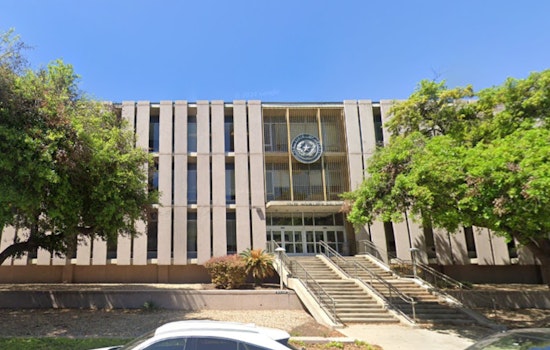 Texas Strikes Gold Again, 12th Gold Shovel Award for Job Creation and Investment in 2024