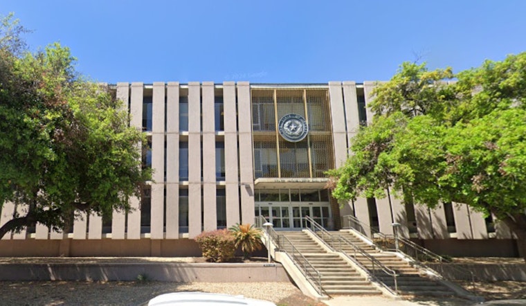 Texas Strikes Gold Again, 12th Gold Shovel Award for Job Creation and Investment in 2024