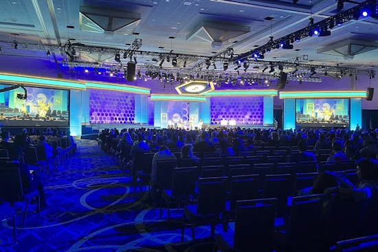 Texas Teen Faizan Zaki Captures Victory at Scripps National Spelling Bee with Perfect 'Éclaircissement'