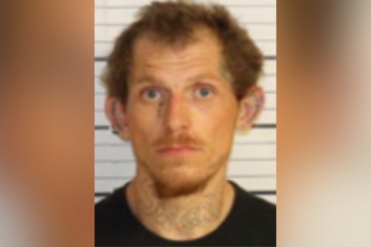 Third Suspect Arrested in Attempted Mud Island Carjacking and Shooting in Memphis