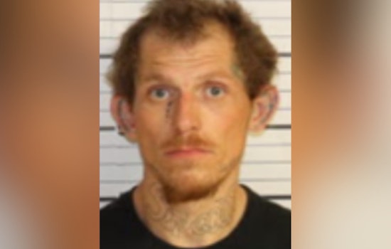 Third Suspect Arrested in Attempted Mud Island Carjacking and Shooting in Memphis