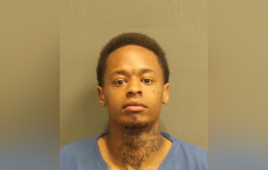 Third Suspect Indicted in Nashville's 2023 Fatal Shooting of Kyle Martin Jr.