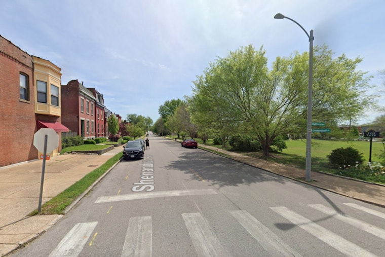 Three Injured in Fox Park Shooting, St. Louis Police Investigate Late-Night Violence