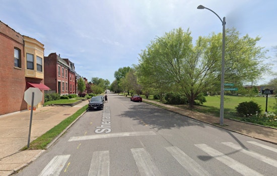 Three Injured in Fox Park Shooting, St. Louis Police Investigate Late-Night Violence