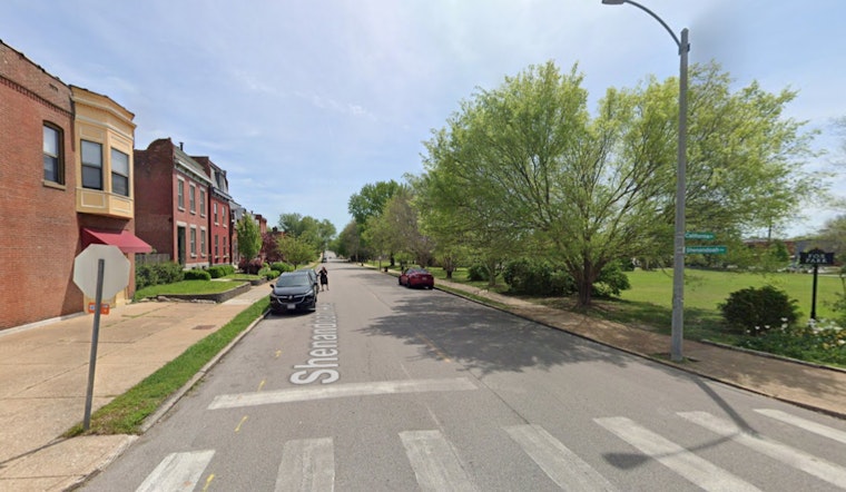 Three Injured in Fox Park Shooting, St. Louis Police Investigate Late-Night Violence