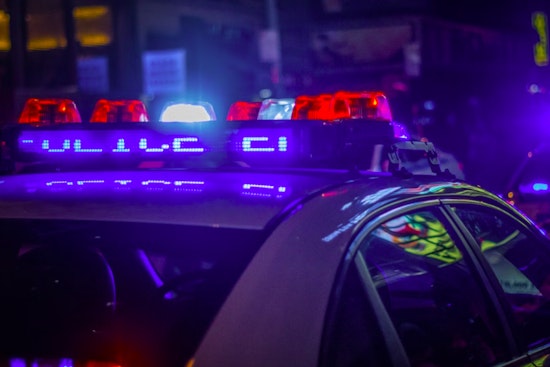 Three Wounded in Early Morning Shooting in St. Louis as Police Investigate