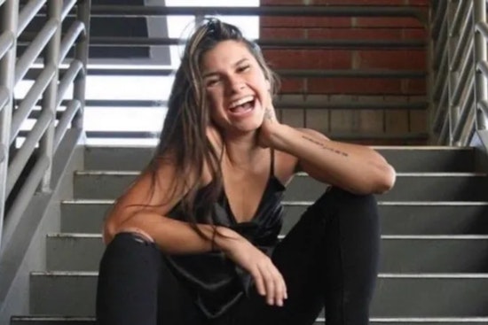 Three Years On, Search Continues for Justice in Unsolved Murder of Gilbert Teen Rachel Hansen