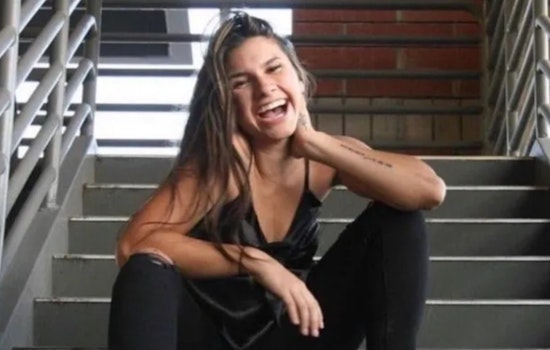 Three Years On, Search Continues for Justice in Unsolved Murder of Gilbert Teen Rachel Hansen