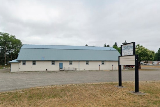 Thurston County Seeks Community Input on "Thurston 2045" Development Plan Amid Population Growth Projections