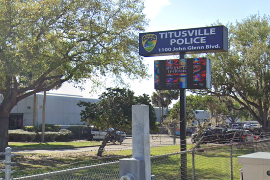 Titusville Police Officers Cleared in Fatal Shooting of Tri'Marea Charles, Community Tensions Remain
