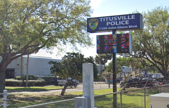 Titusville Police Officers Cleared in Fatal Shooting of Tri'Marea Charles, Community Tensions Remain