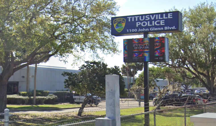 Titusville Police Officers Cleared in Fatal Shooting of Tri'Marea Charles, Community Tensions Remain