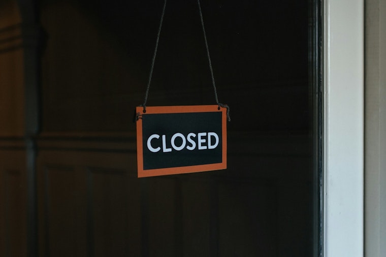 Tombstone, Arizona to Close Offices in Honor of Juneteenth Anniversary