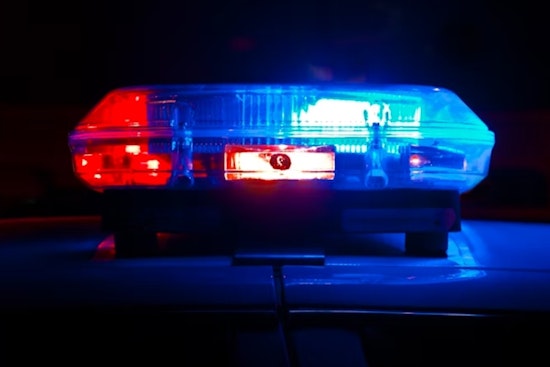 Tragedy in Paulding County as 3 Year Old Fatally Shoots 19 Year Old in Accidental Horror
