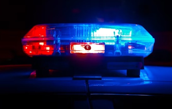 Tragedy in Paulding County as 3 Year Old Fatally Shoots 19 Year Old in Accidental Horror