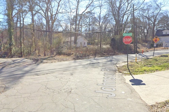 Tragedy Strikes NW Atlanta as Shooting Claims Young Man’s Life, Leaves Another Injured