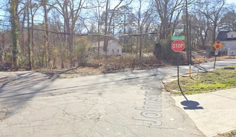 Tragedy Strikes NW Atlanta as Shooting Claims Young Man’s Life, Leaves Another Injured