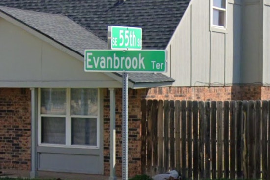 Tragedy, Suspected Sex Offender Slain by Police Amidst Tense Standoff
