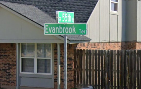 Tragedy, Suspected Sex Offender Slain by Police Amidst Tense Standoff