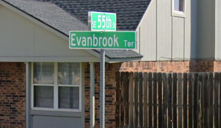 Tragedy, Suspected Sex Offender Slain by Police Amidst Tense Standoff