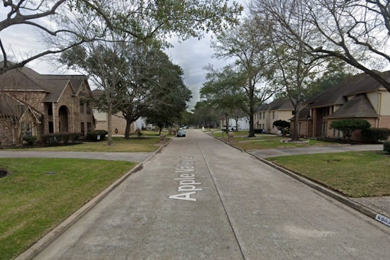 Tragic Drowning of 3-Year-Old Child in Residential Pool Shocks Northwest Harris County Community