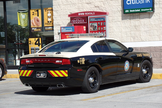 Tragic Head-On Collision on State Road 60 in Osceola County Claims Six Lives