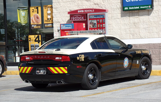 Tragic Head-On Collision on State Road 60 in Osceola County Claims Six Lives