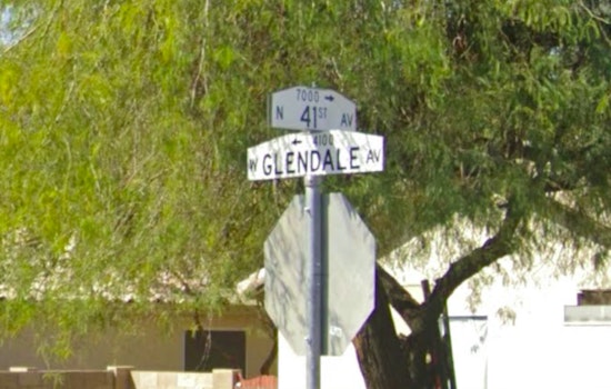 Tragic Morning in Milwaukee as 18-Year-Old is Fatally Shot Near 41st and Glendale Avenue