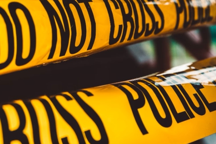 Tragic Turn at Morganton Lemonade Stand as Three Children Critically Injured in Car Crash