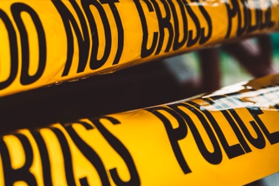 Tragic Turn at Morganton Lemonade Stand as Three Children Critically Injured in Car Crash