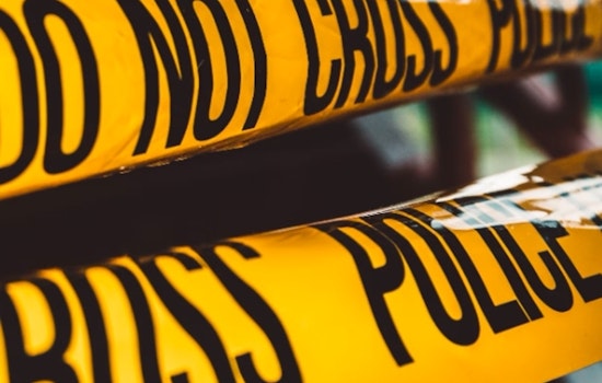 Tragic Turn at Morganton Lemonade Stand as Three Children Critically Injured in Car Crash