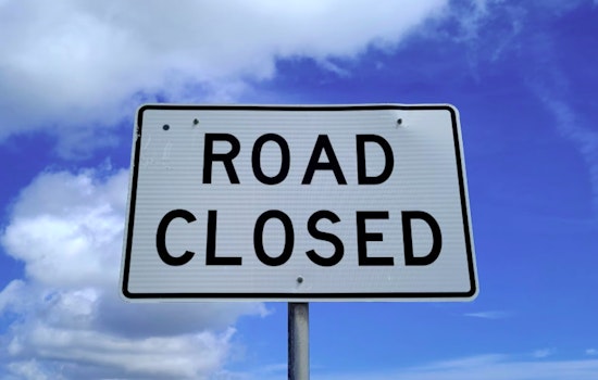 Travel Advisory on Lane Closures on Causeway Boulevard in Jefferson Parish Scheduled for June 6