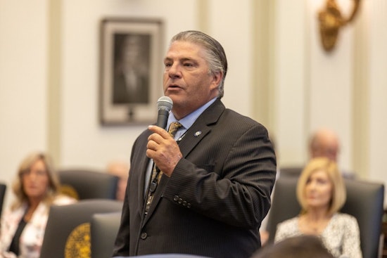 Tribal Nations Boost Oklahoma Economy with $23.4 Billion Contribution in 2023