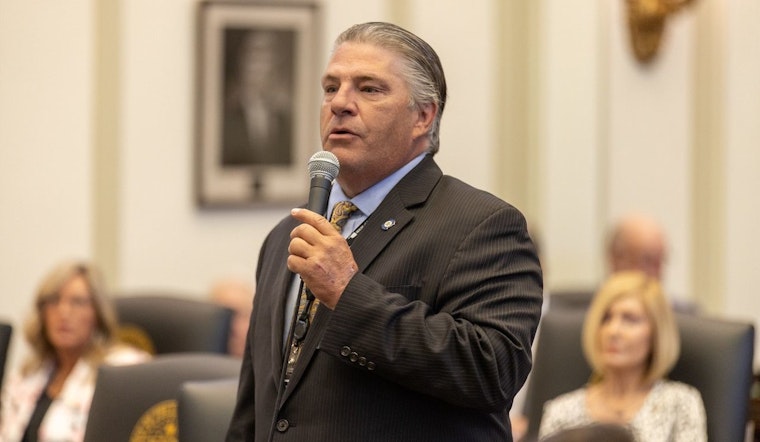 Tribal Nations Boost Oklahoma Economy with $23.4 Billion Contribution in 2023