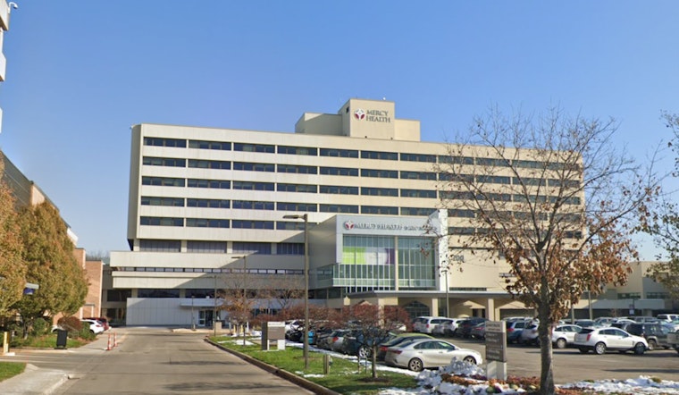 Trinity Health Grand Rapids Breast Center Earns National 'Center of Excellence' Distinction