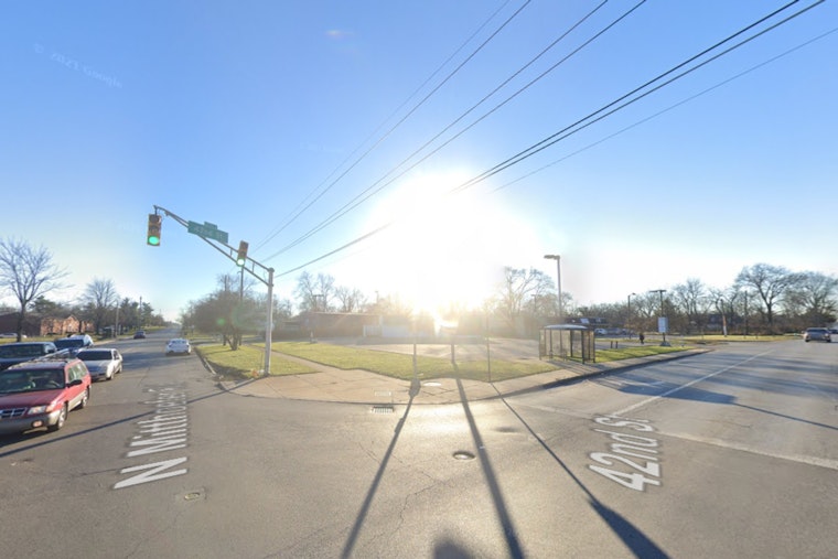 Triple Shooting Leaves Three Critical on Indianapolis's East Side, Suspect Details Remain Unclear