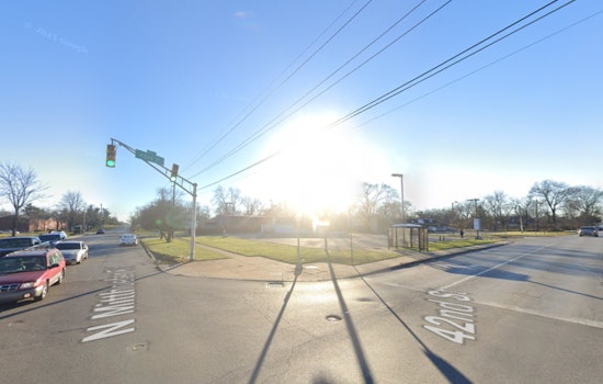 Triple Shooting Leaves Three Critical on Indianapolis's East Side, Suspect Details Remain Unclear