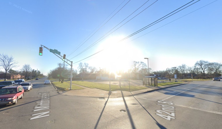 Triple Shooting Leaves Three Critical on Indianapolis's East Side, Suspect Details Remain Unclear