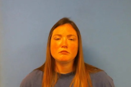 Troup County First Responder Charged With First-Degree Child Cruelty, Community Urged to Aid Investigation