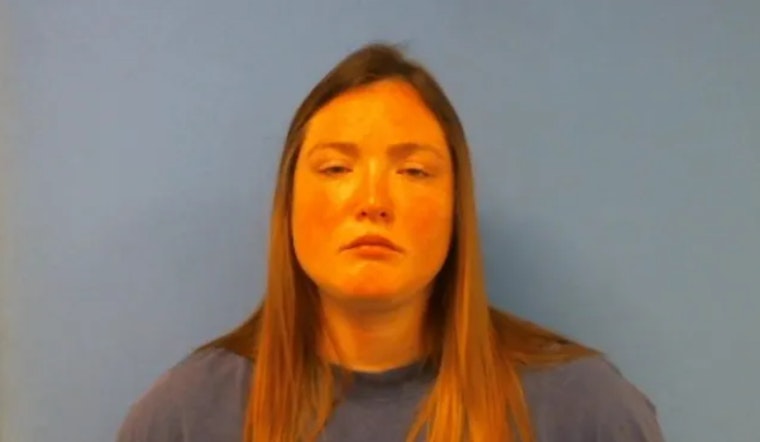 Troup County First Responder Charged With First-Degree Child Cruelty, Community Urged to Aid Investigation